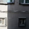 굿모닝요양원_3