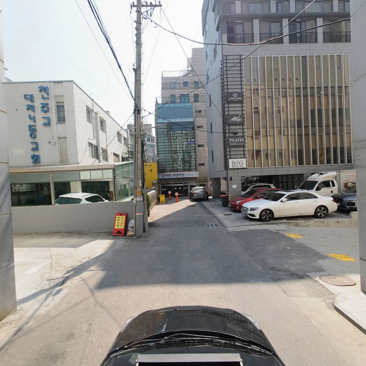 휴브레인입시컨설팅센터_4
