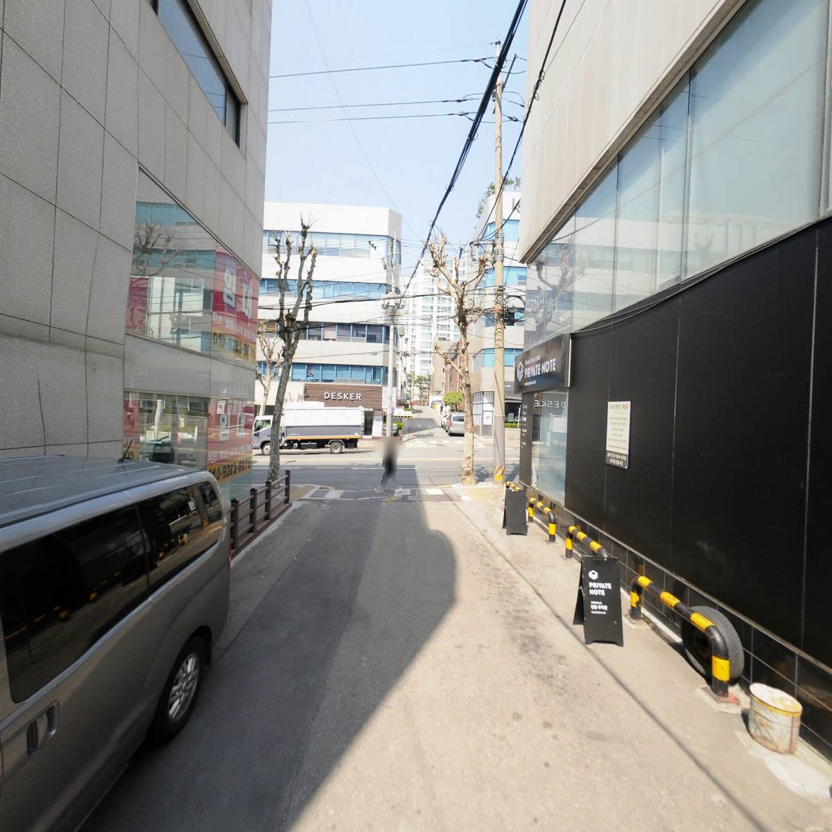휴브레인입시컨설팅센터_2