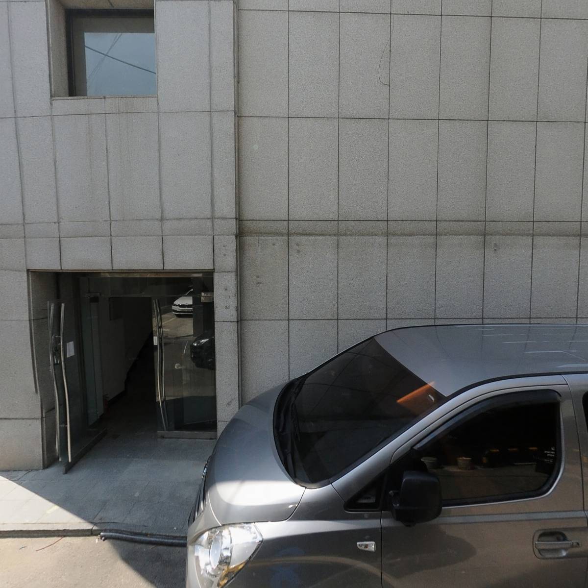 휴브레인입시컨설팅센터