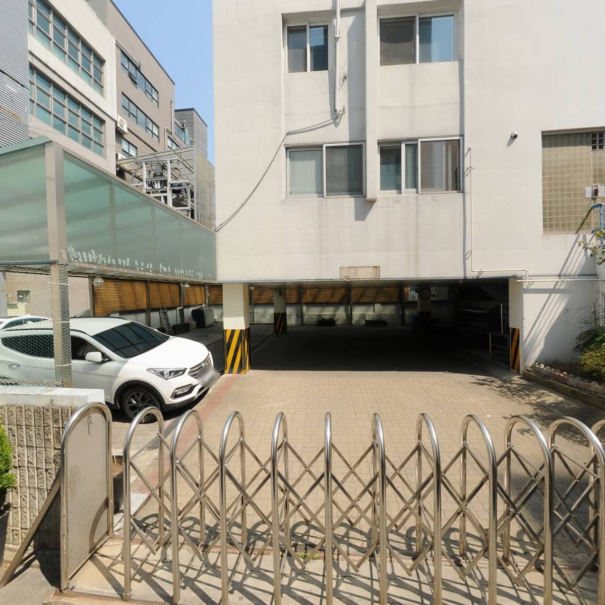 이란희수학고등관학원_3