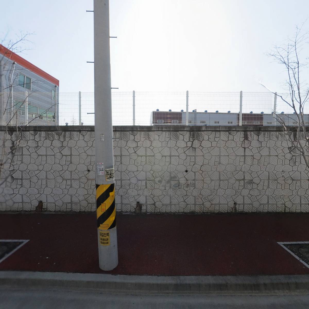 이레테크