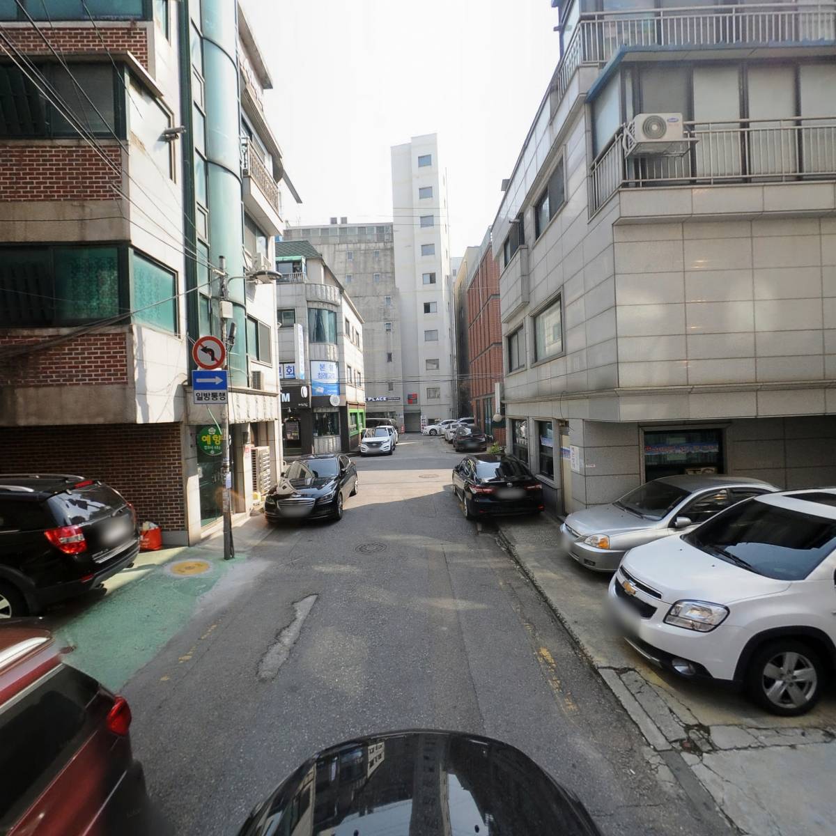 예향법무사사무소_4