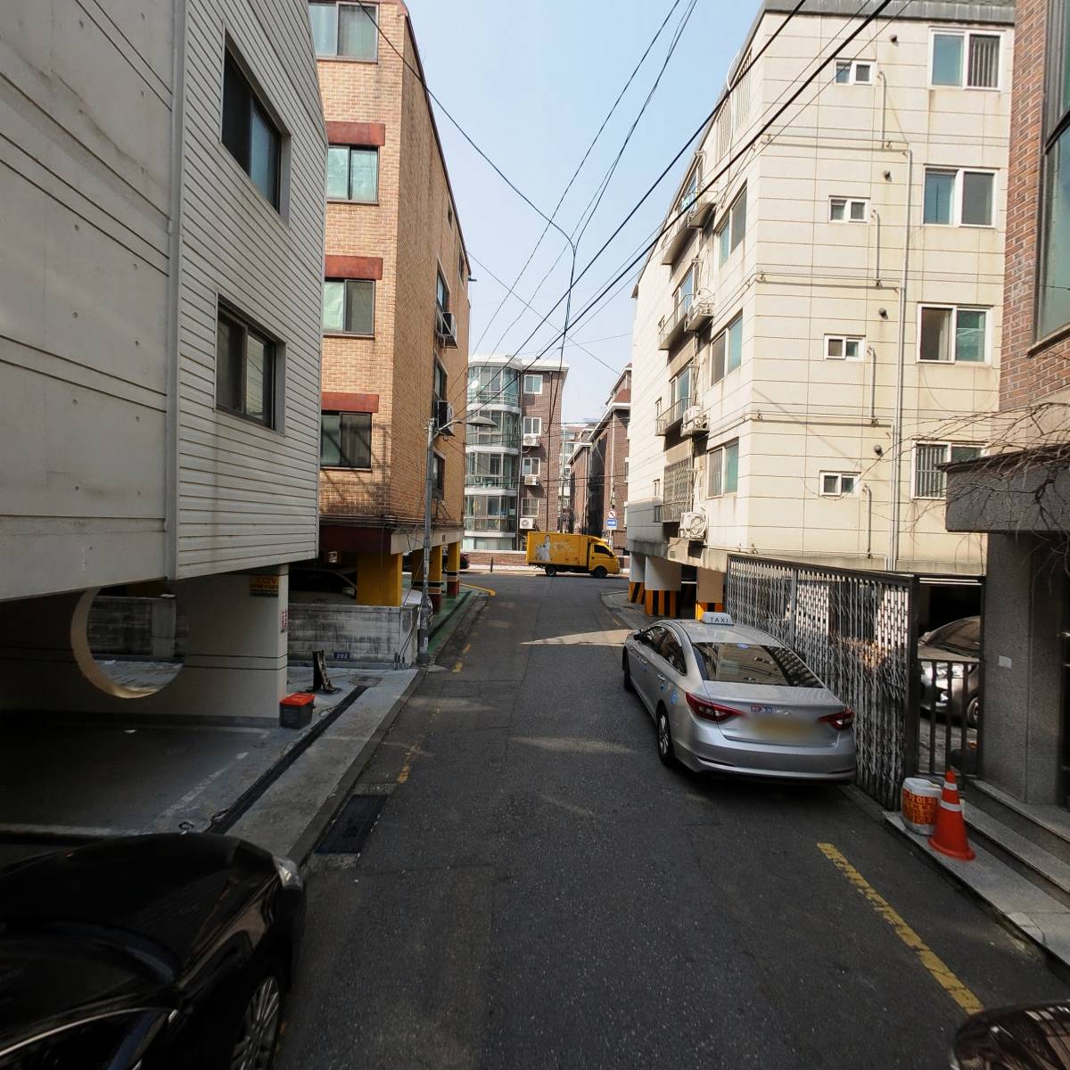 예향법무사사무소_2
