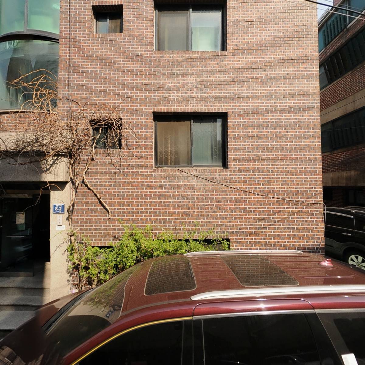 예향법무사사무소_3