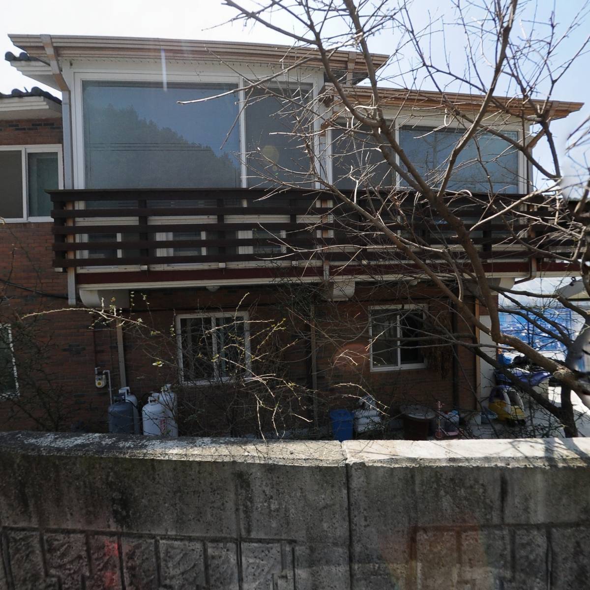 예산샘골농원_3
