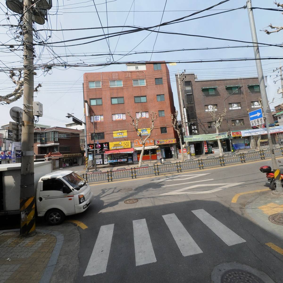 우리엘테크_2