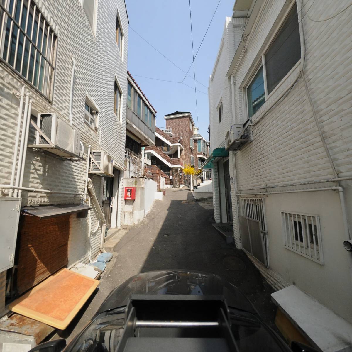 너의반찬_4