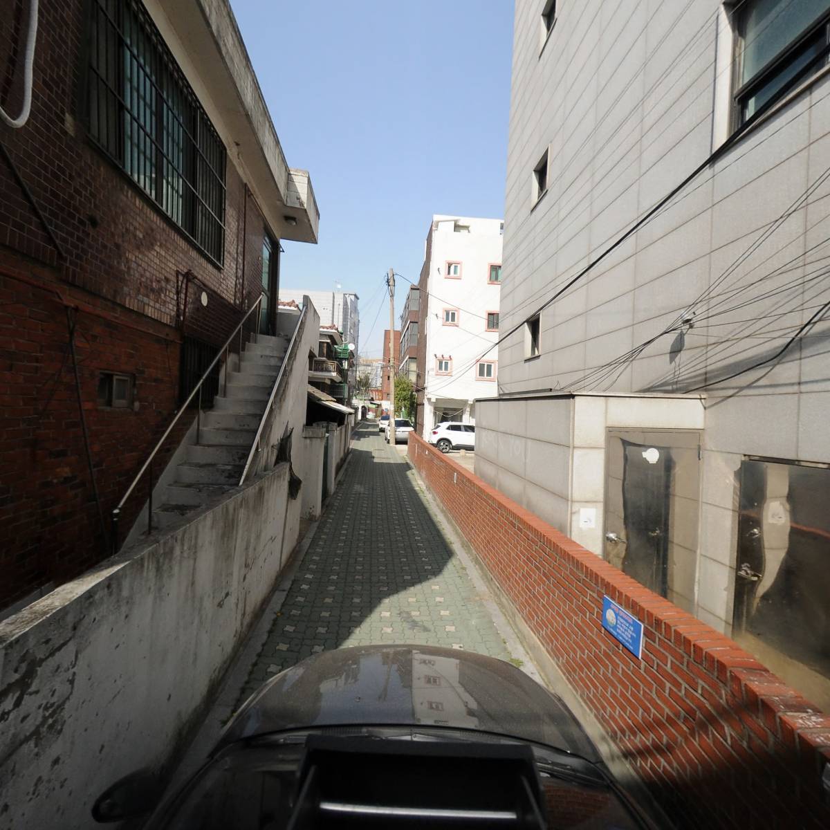 명서비스（주）_4