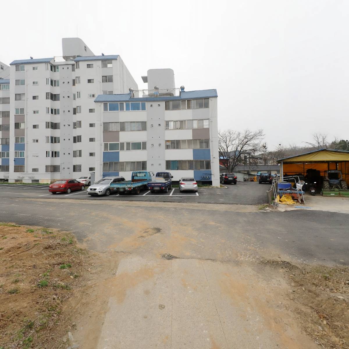 주식회사 로운_2