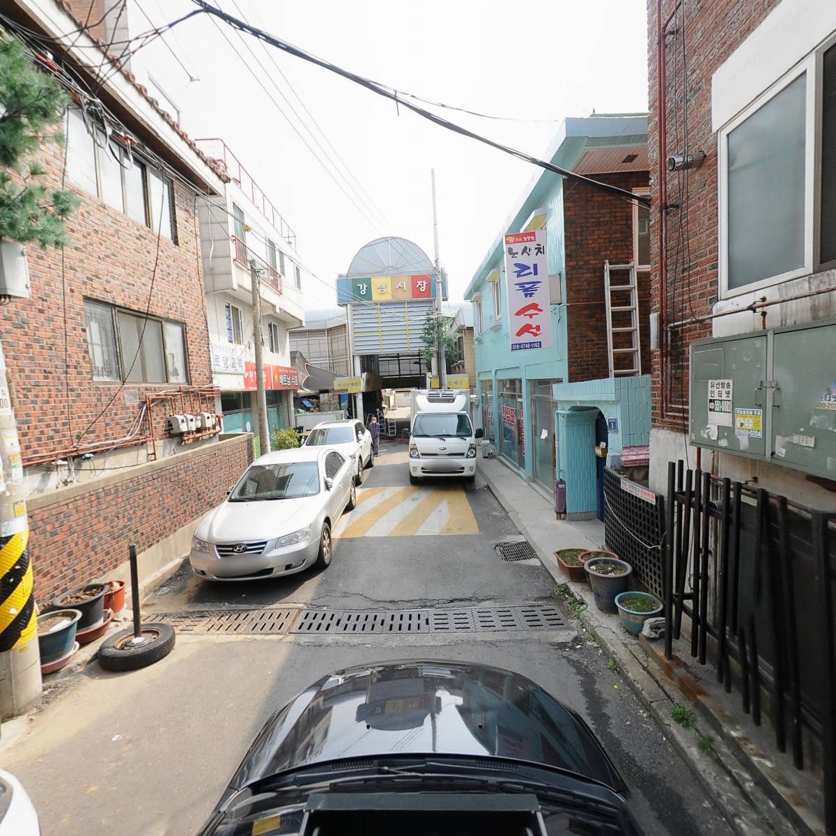 주식회사 세일쇼핑식자재_4