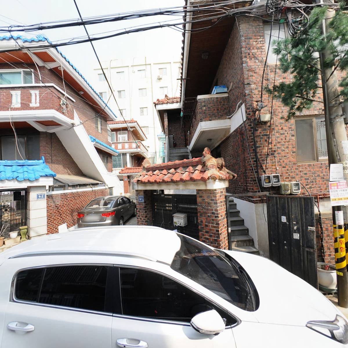 주식회사 세일쇼핑식자재_3