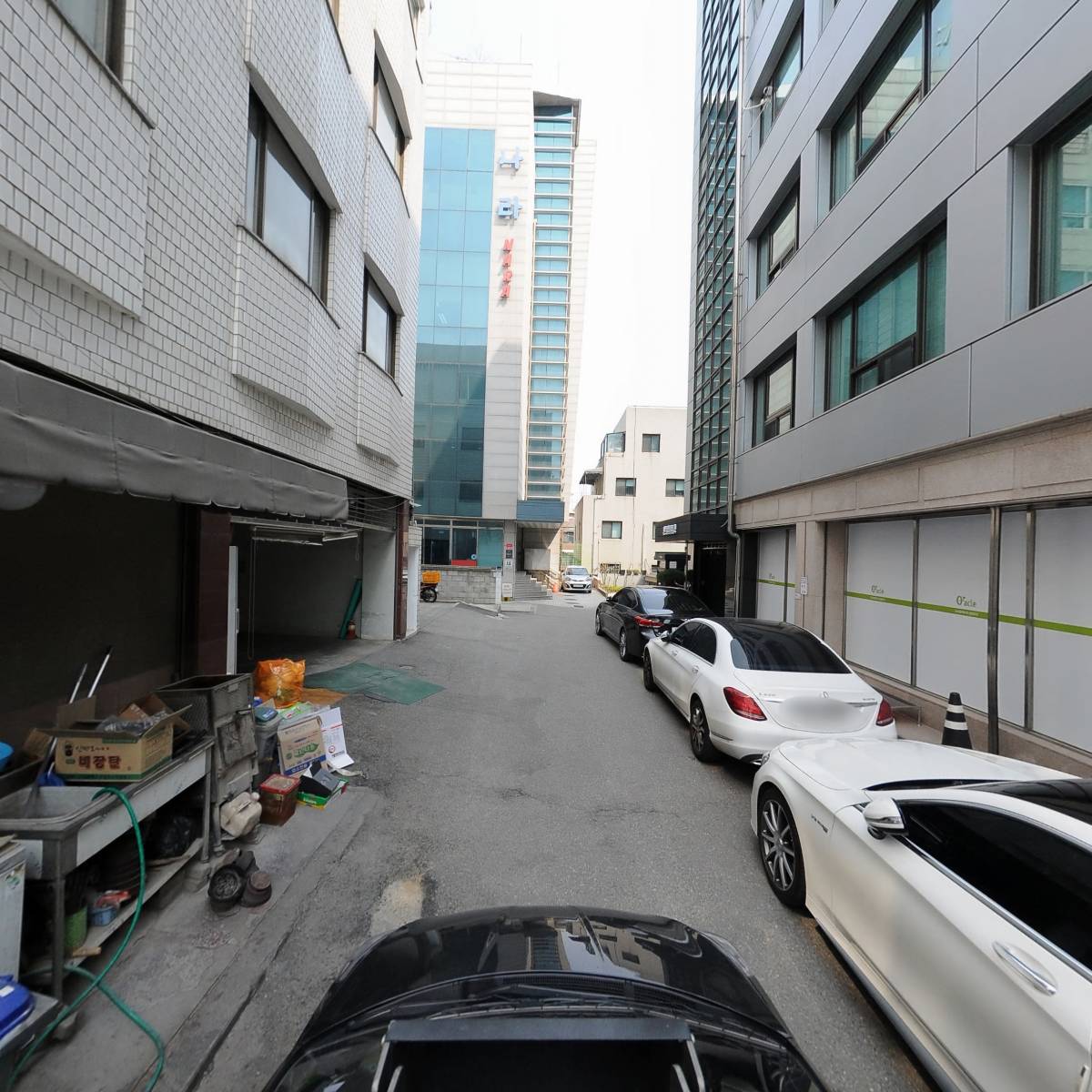 주식회사 소레스_4