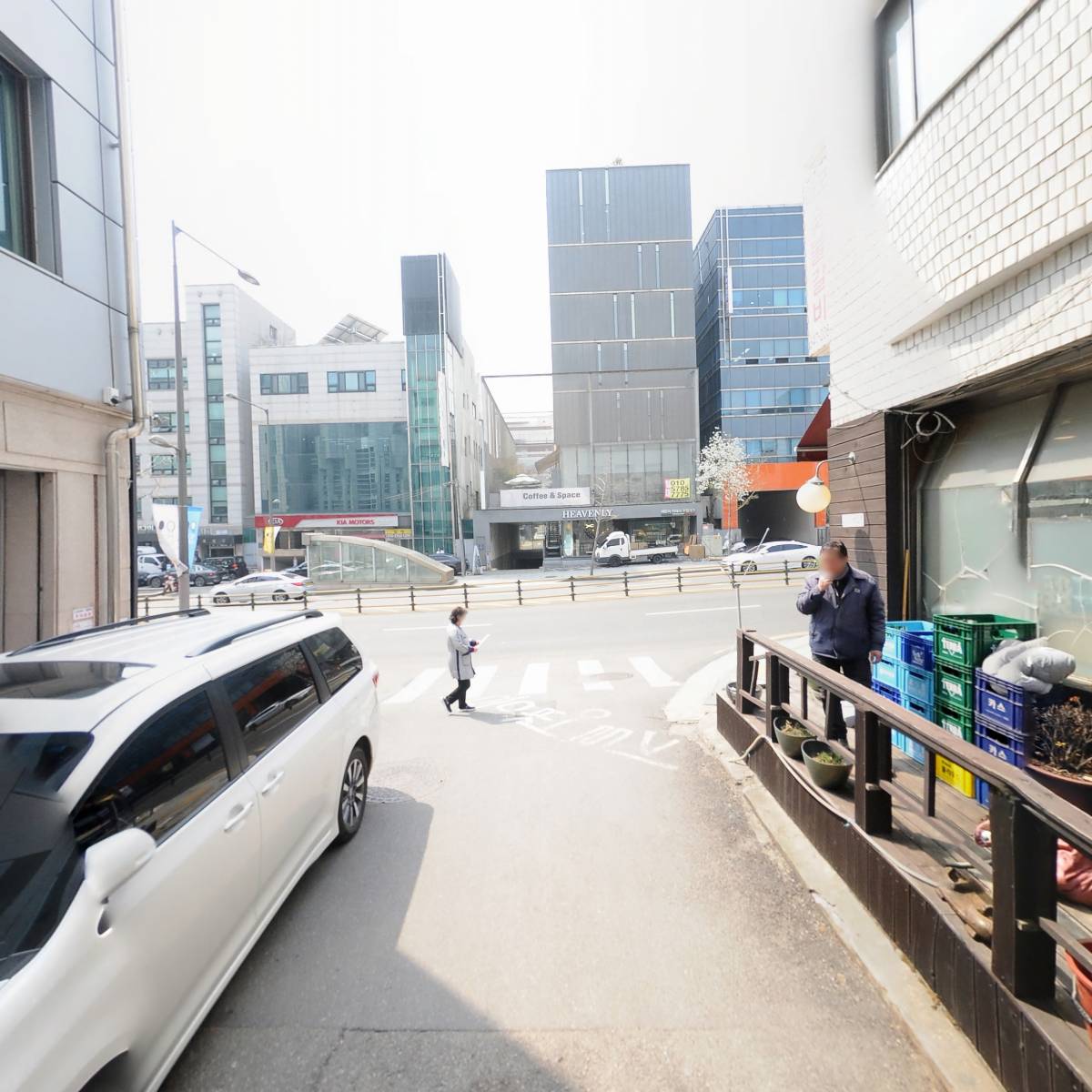 주식회사 소레스_2