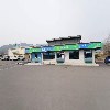 예산농협대흥지점_3
