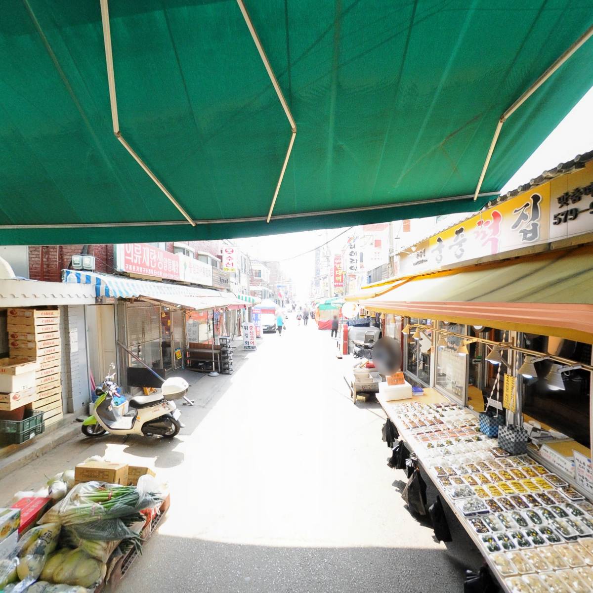 명품한우_2