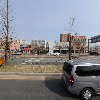 민물장어직판장장어왕_3