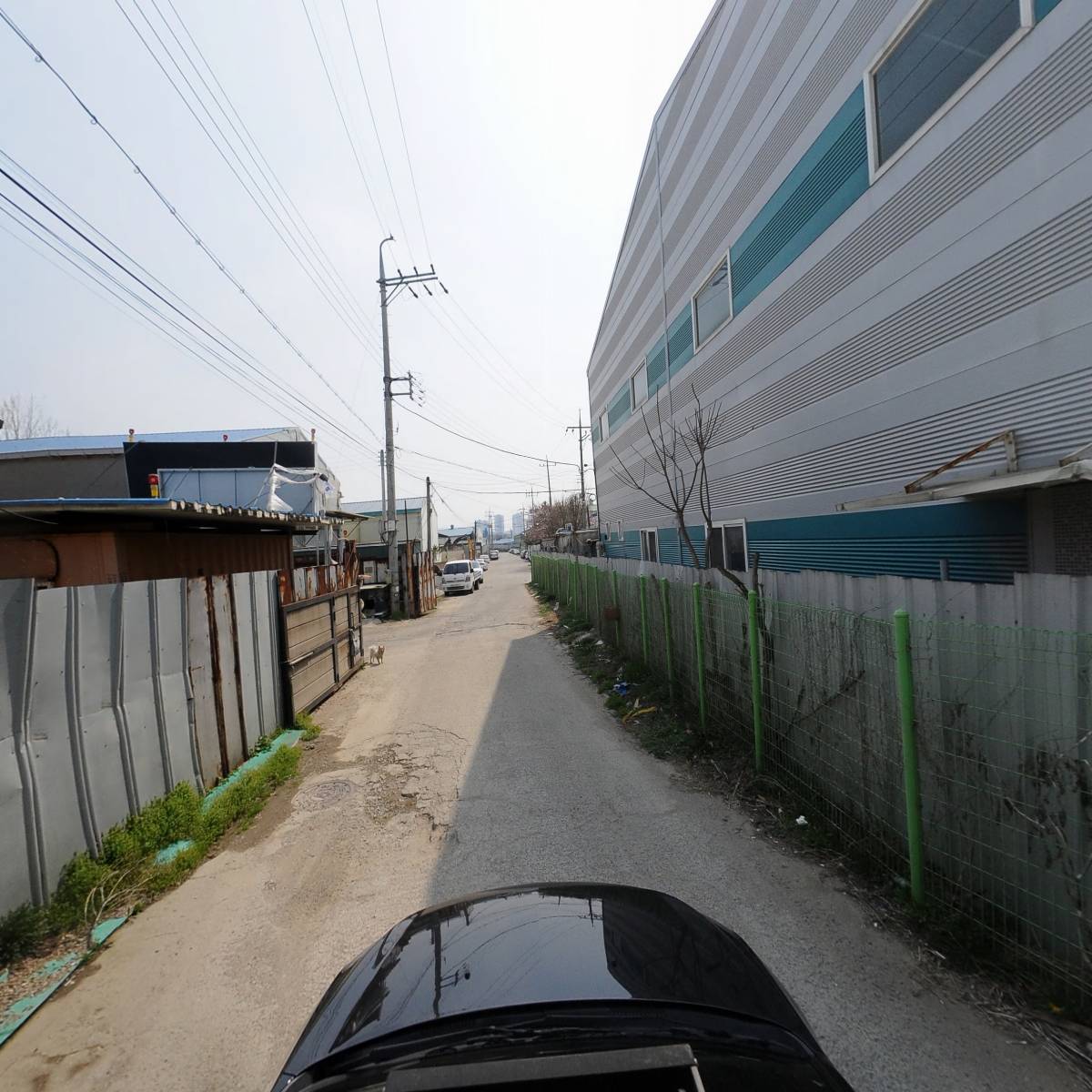 송암리싸이클_4