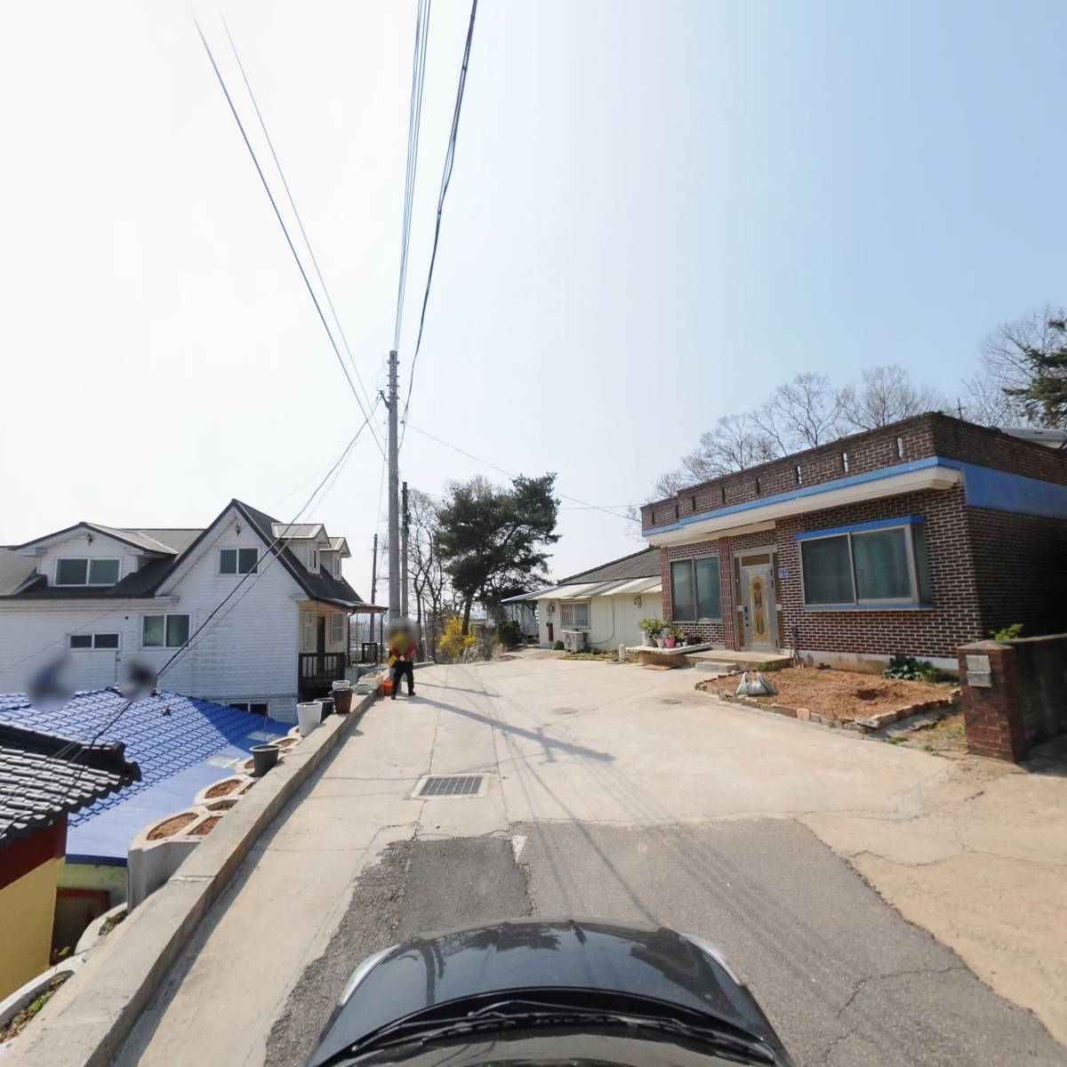 인포비전_4