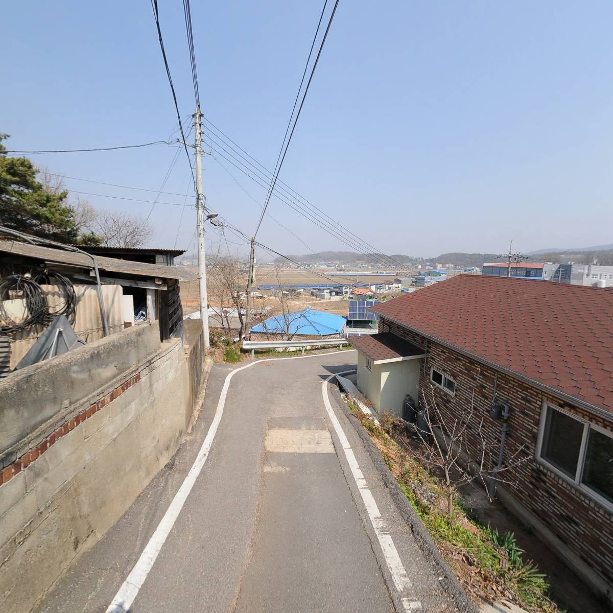 인포비전_2