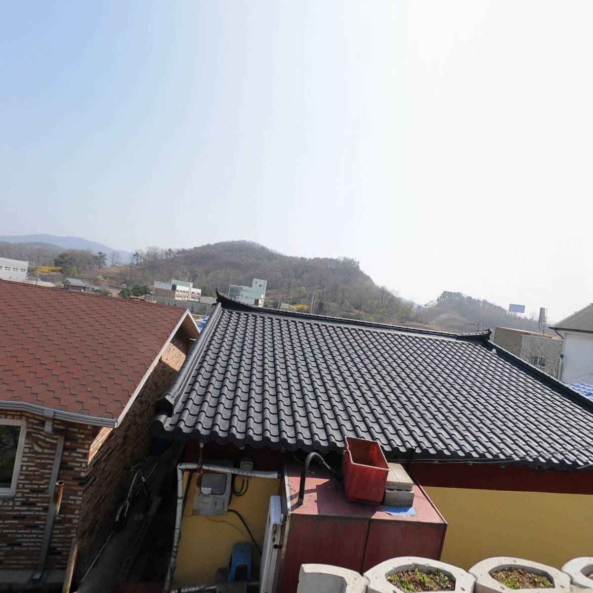 인포비전_3