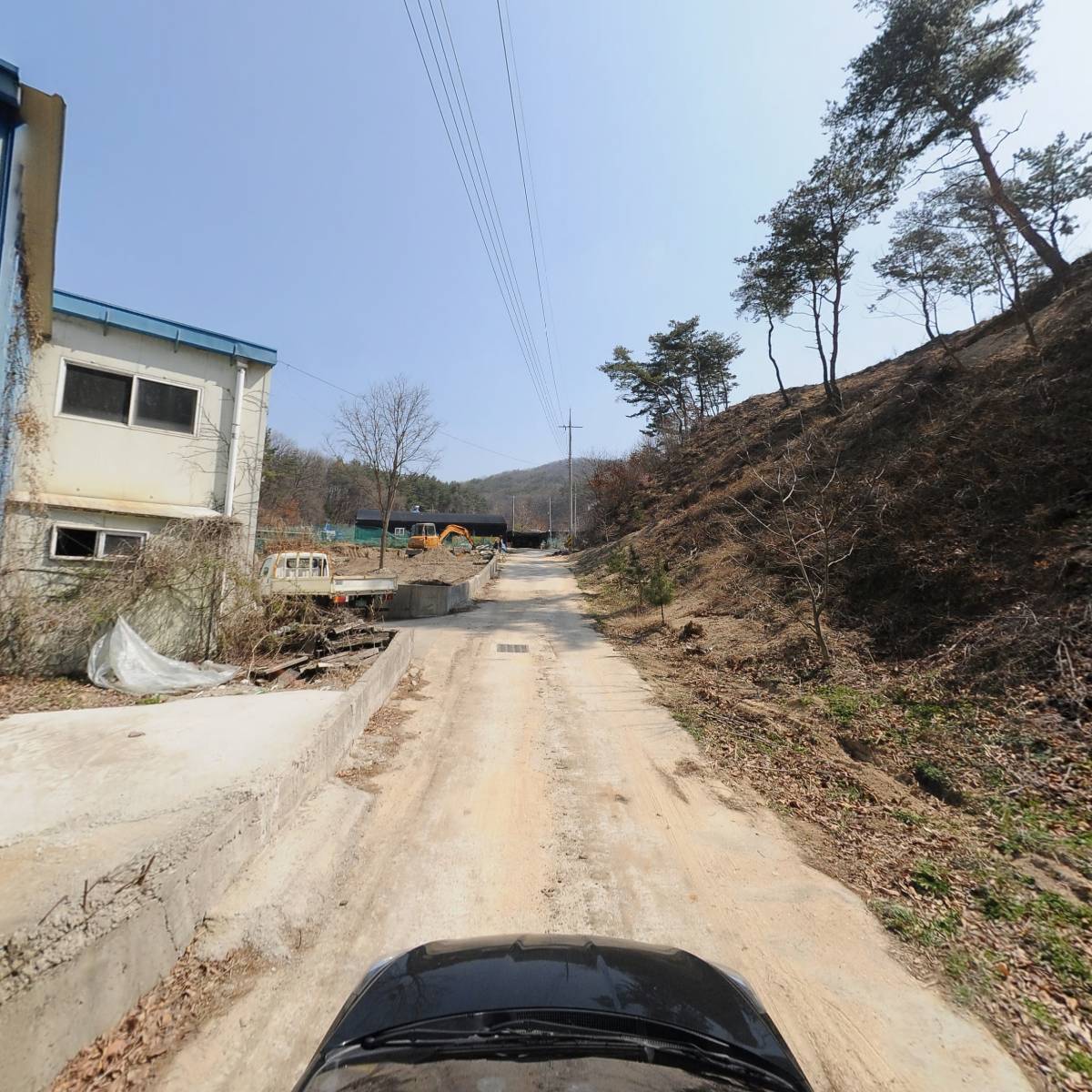 대화전기산업(주）_4