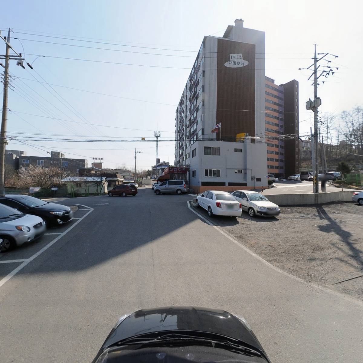 삼삼스토어_4