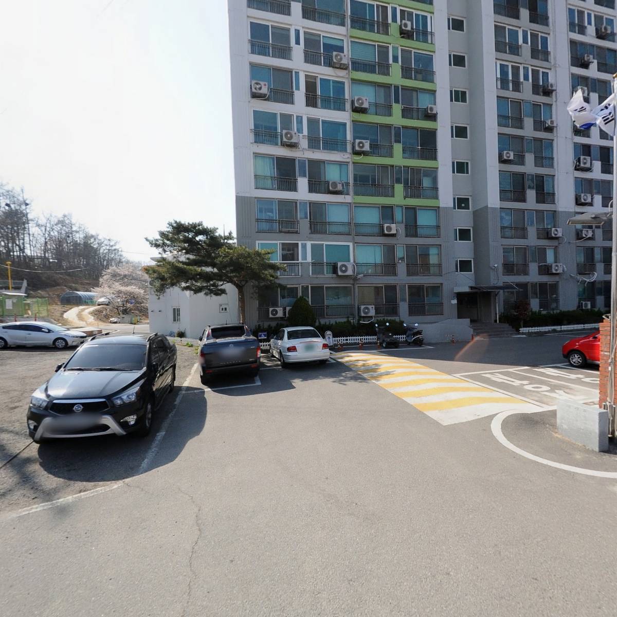삼삼스토어