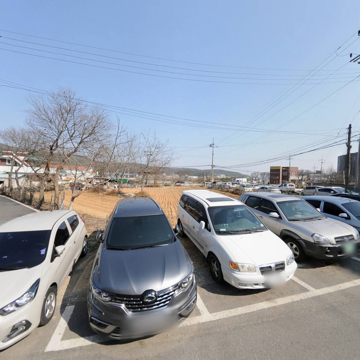 삼삼스토어_3