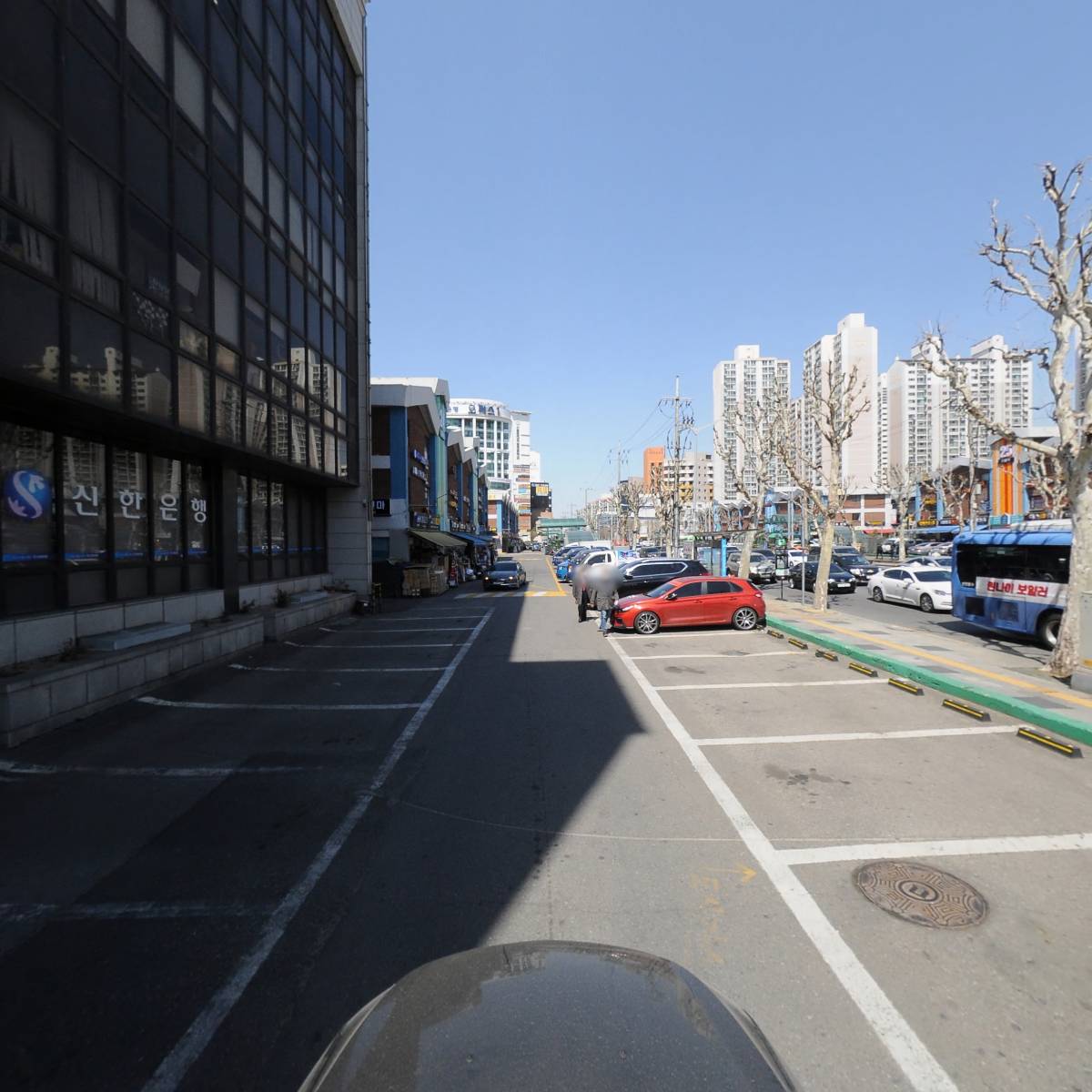 (주)신한은행 구로역지점_4