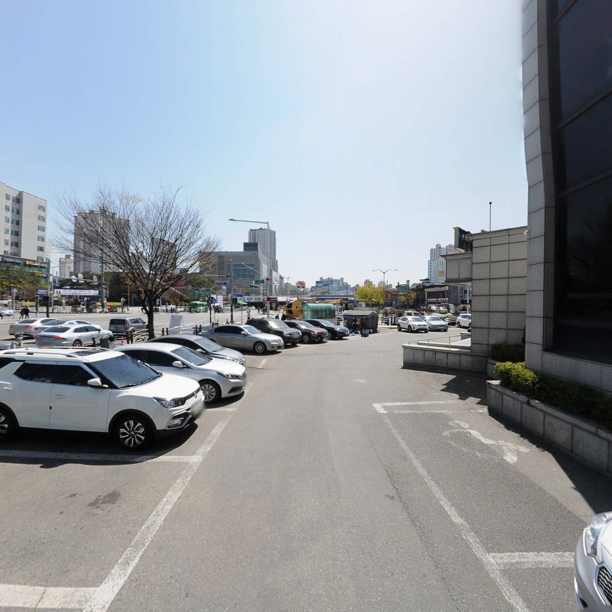(주)신한은행 구로역지점_2