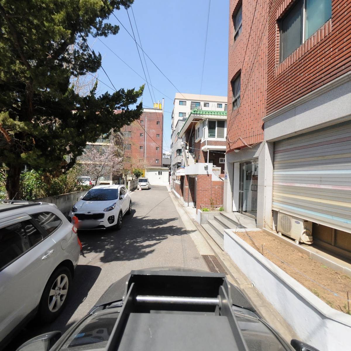 국제트랜스_4