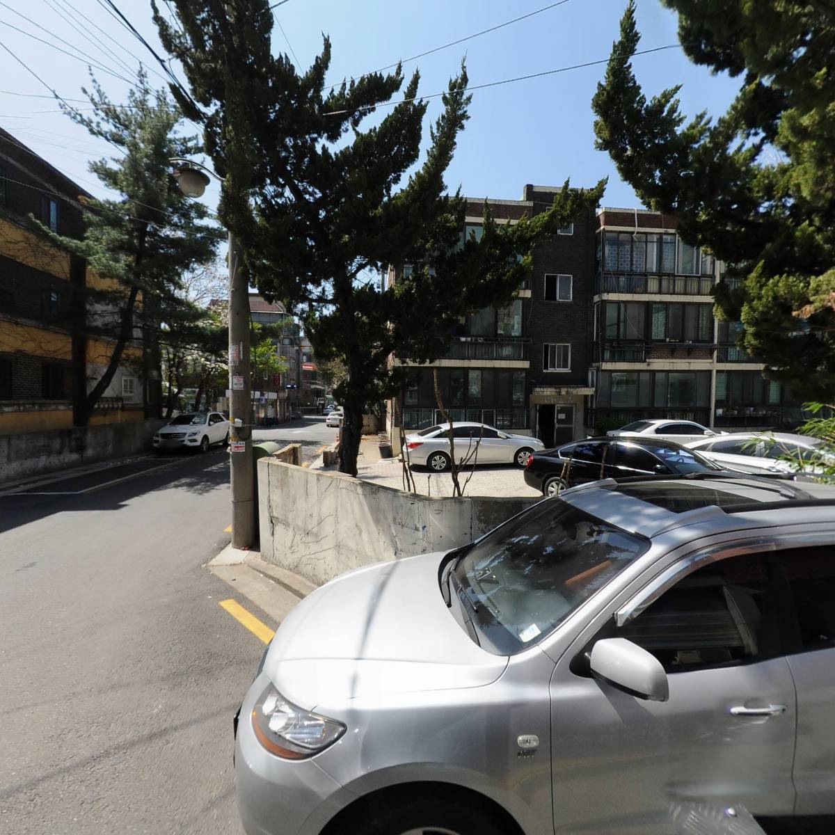 국제트랜스_3