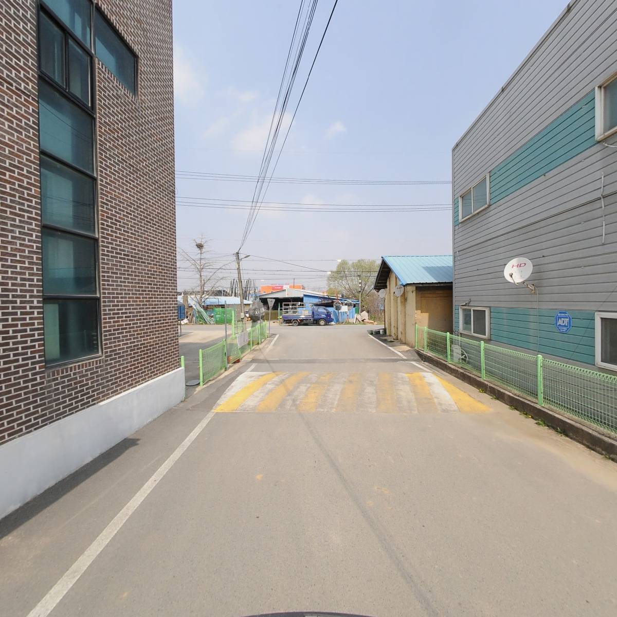 구세군오가지역아동센터_2
