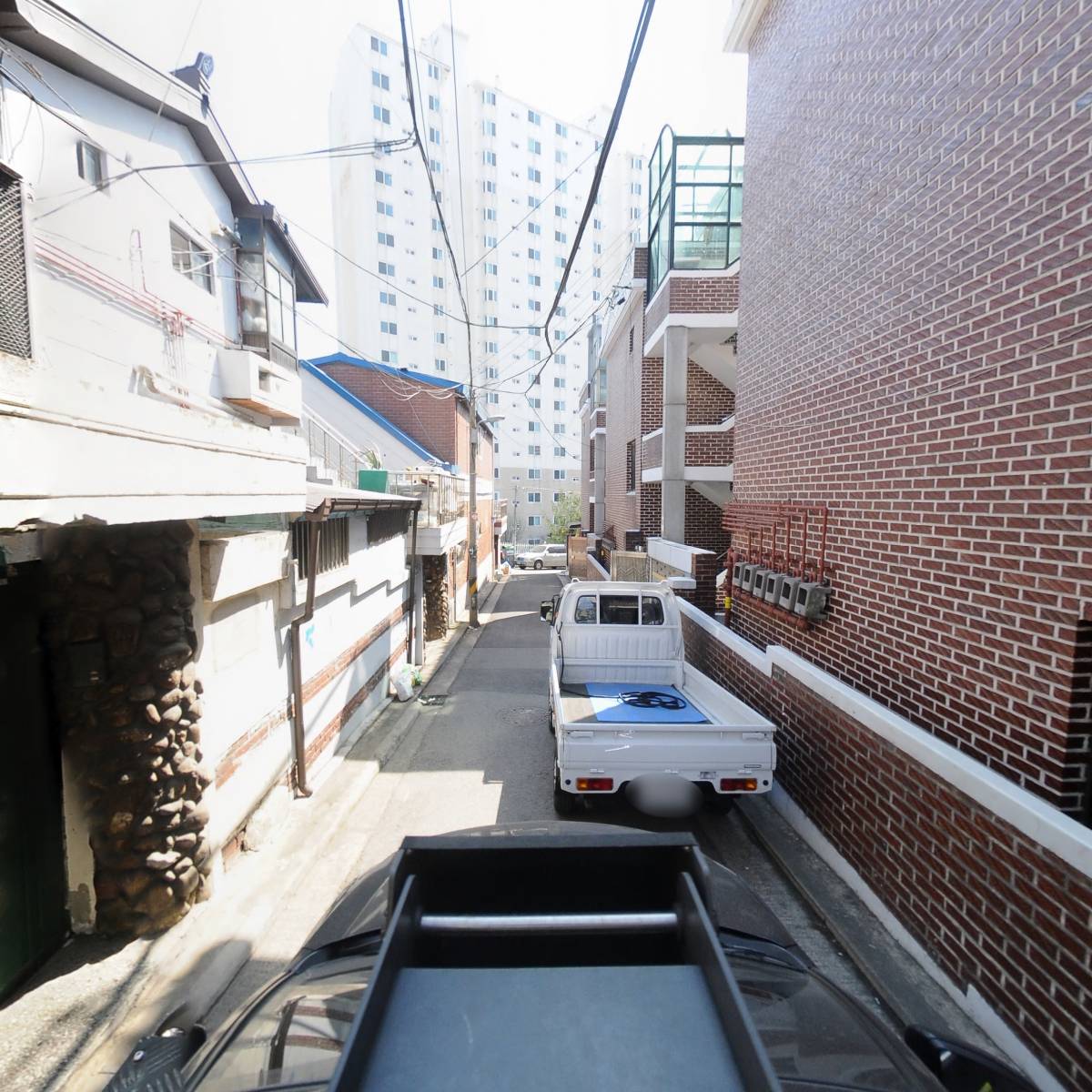 해동산업_4