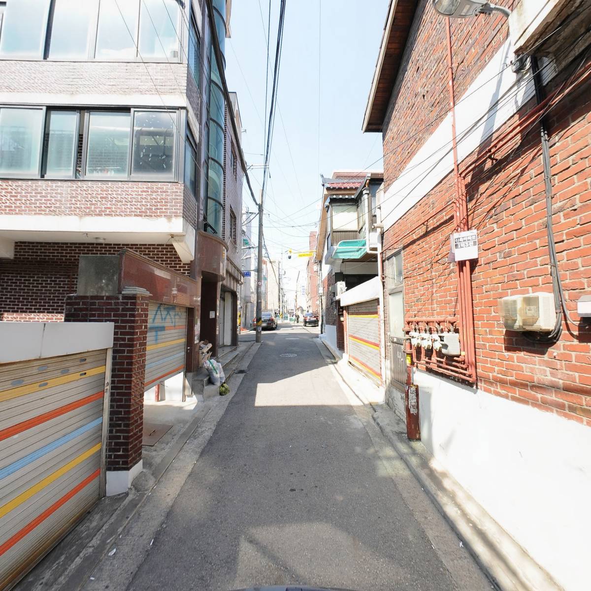 해동산업_2