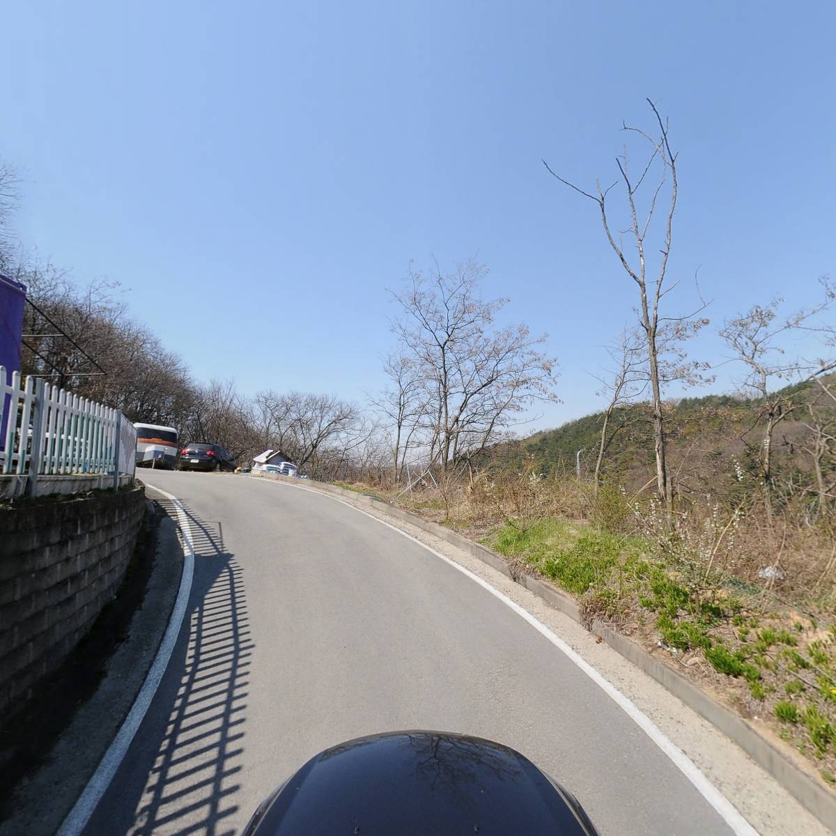 무지개포레스트_4