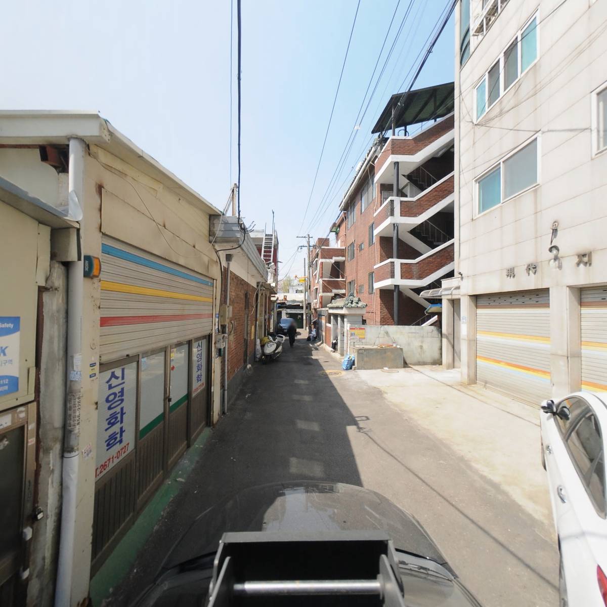 새안펌프공업_4