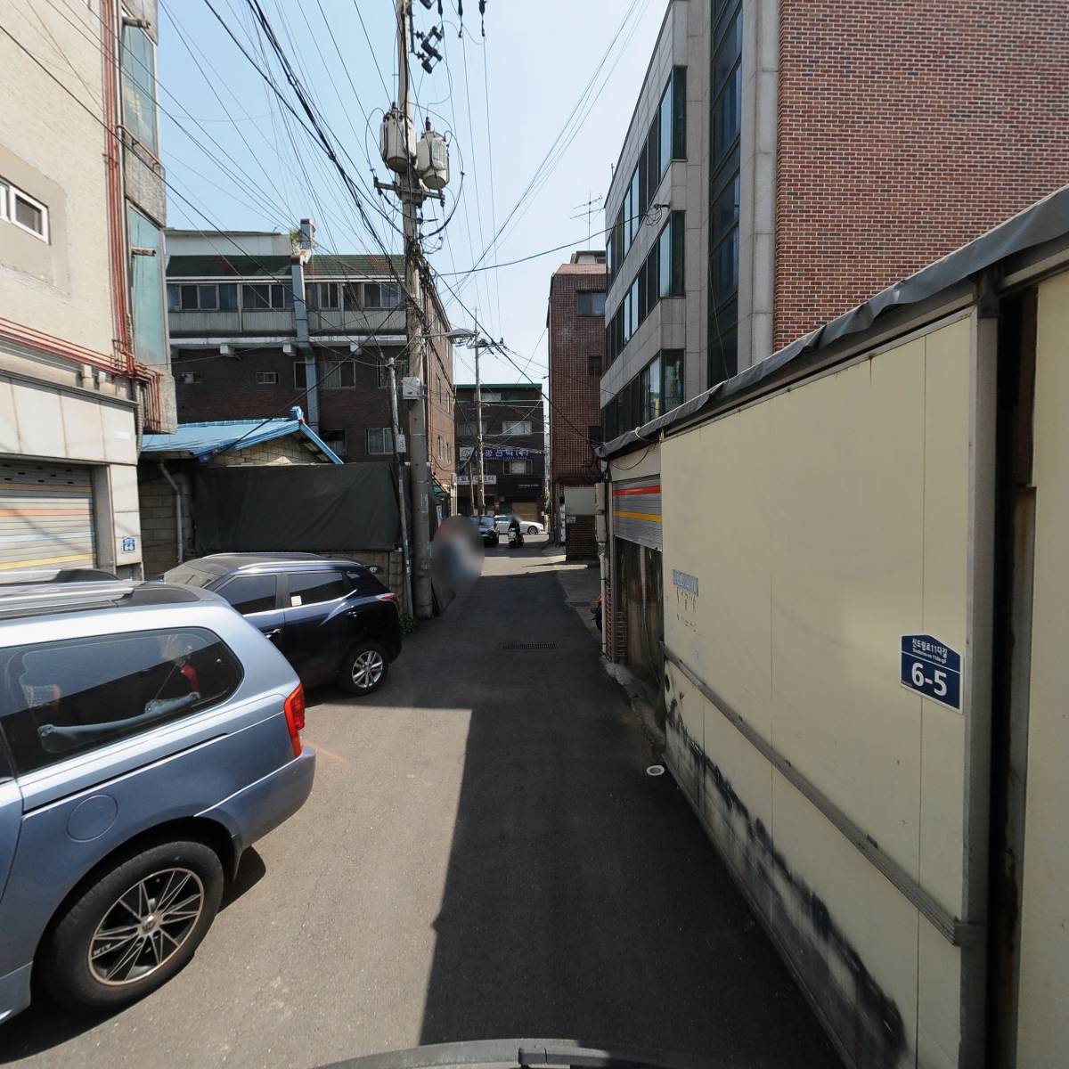 새안펌프공업_2