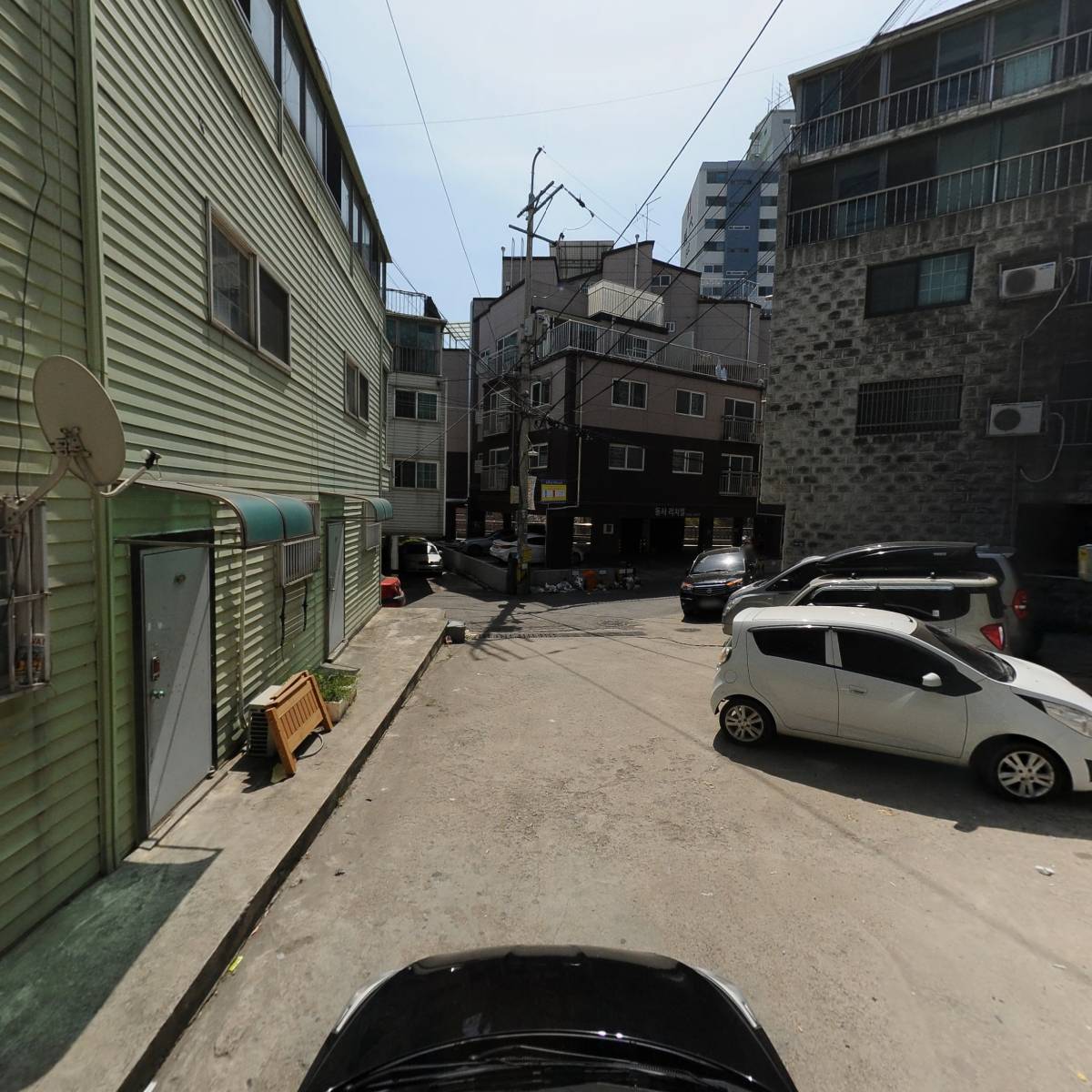 리치아일랜드 주식회사_4