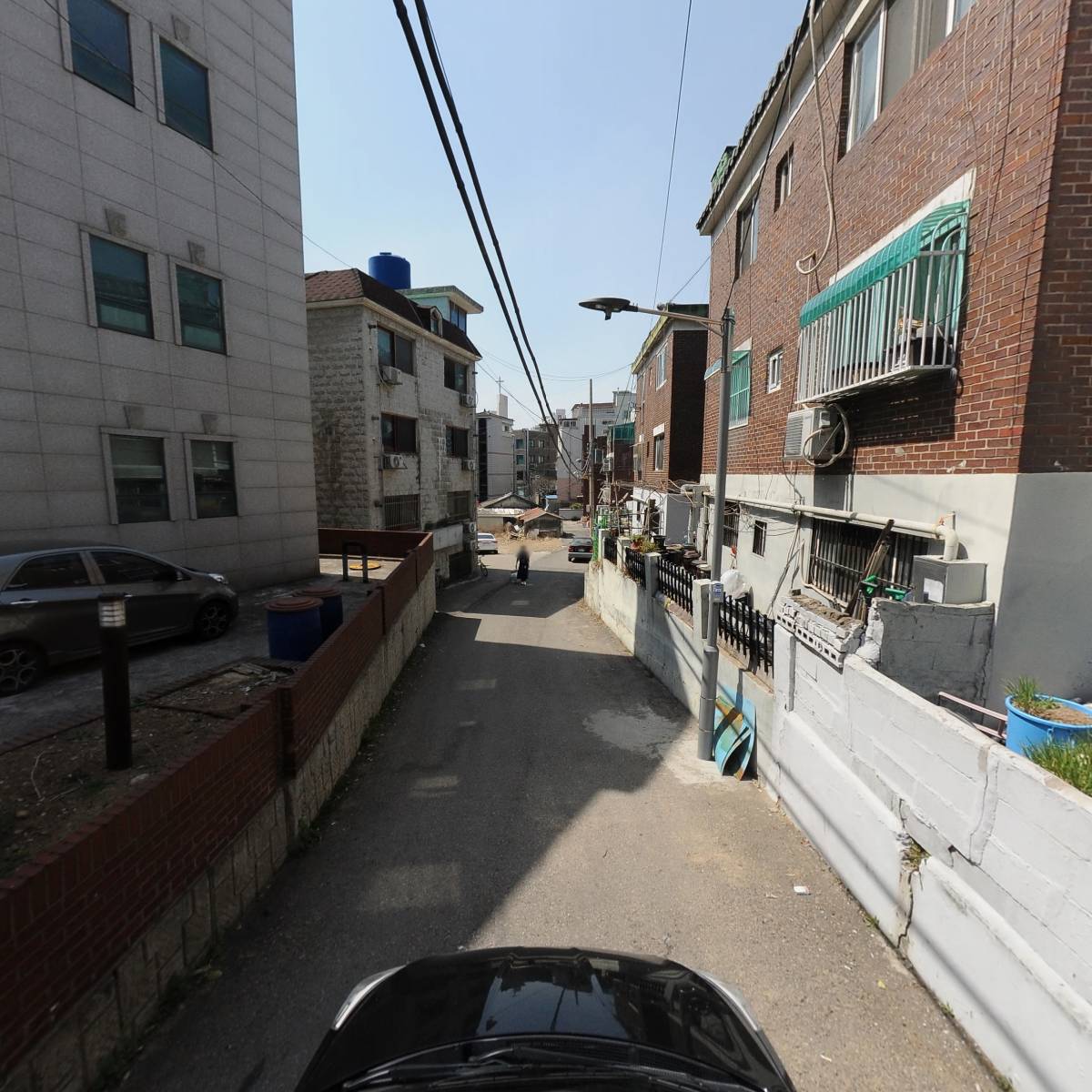 자스민 색소폰 클럽_4