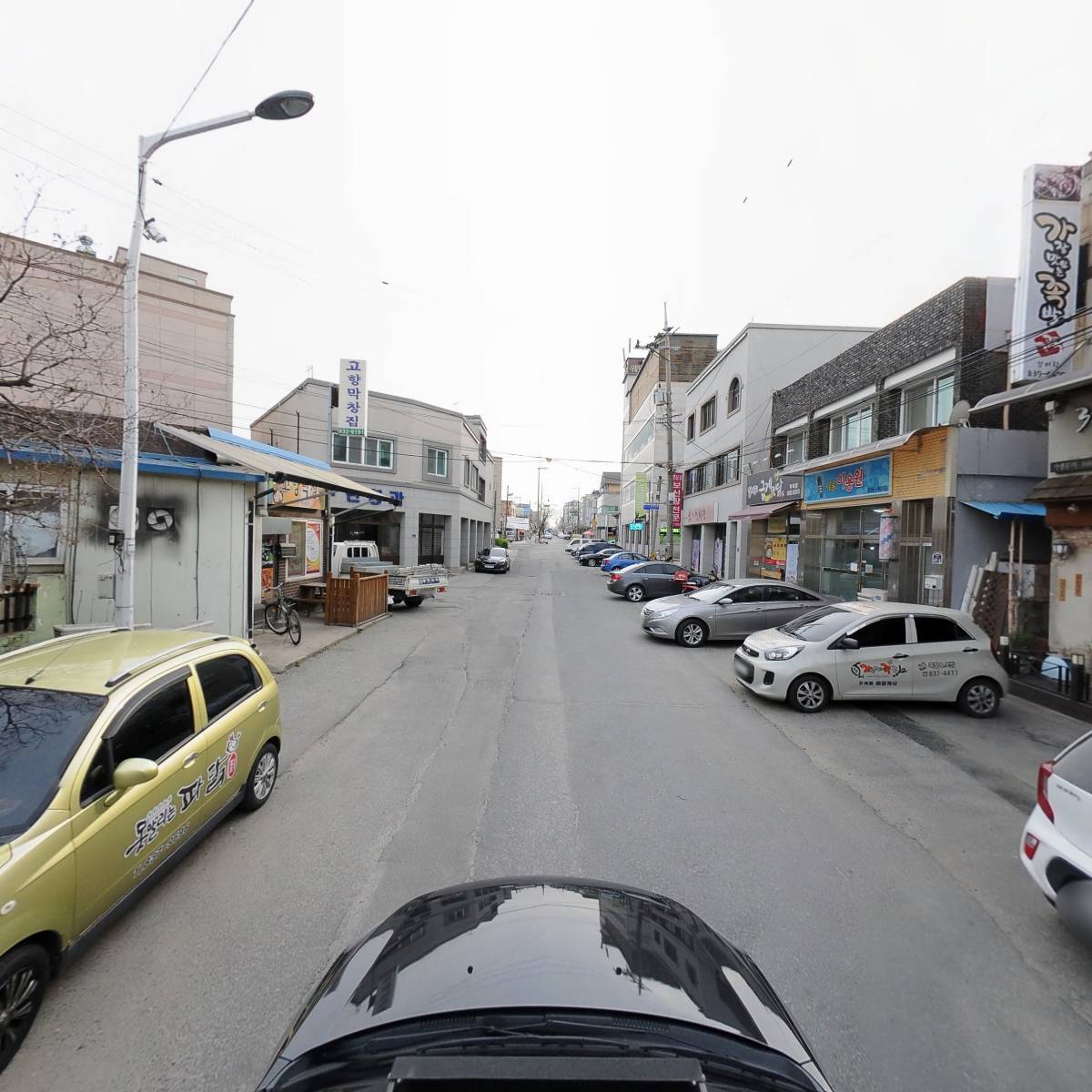 늘푸른길 주식회사_4