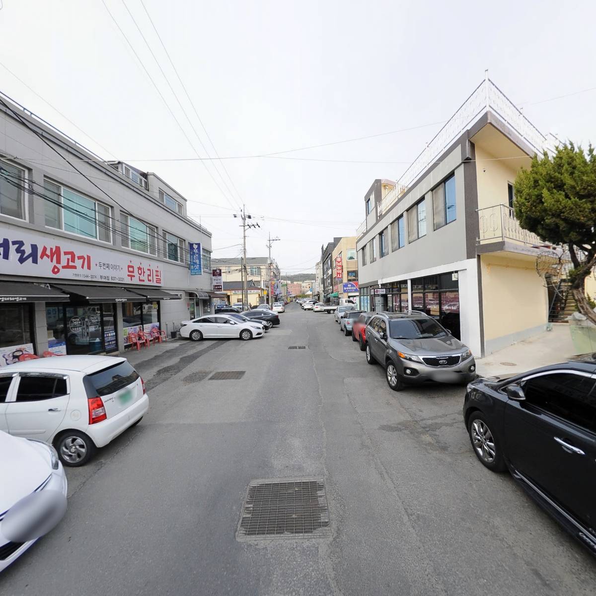 늘푸른길 주식회사_2