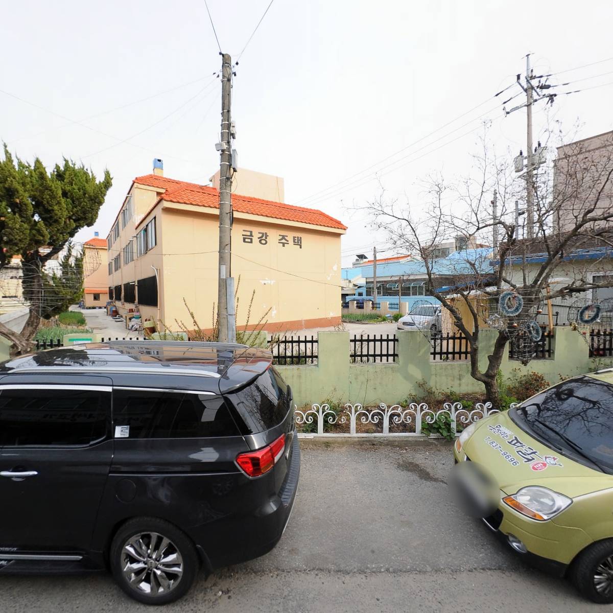 늘푸른길 주식회사_3