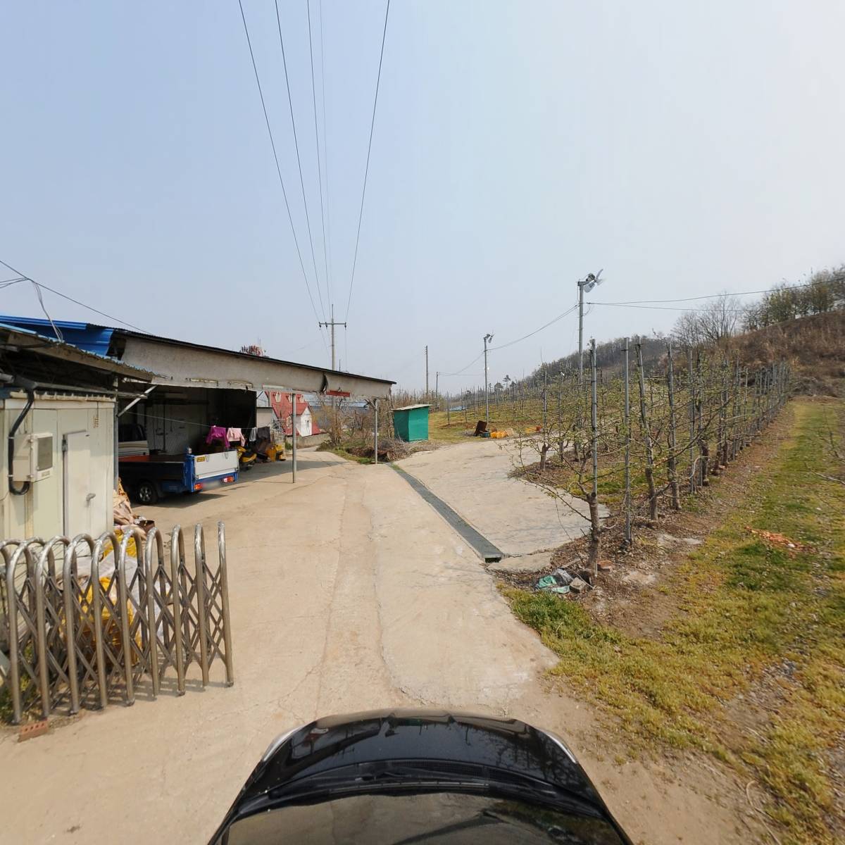 애플파크장_4