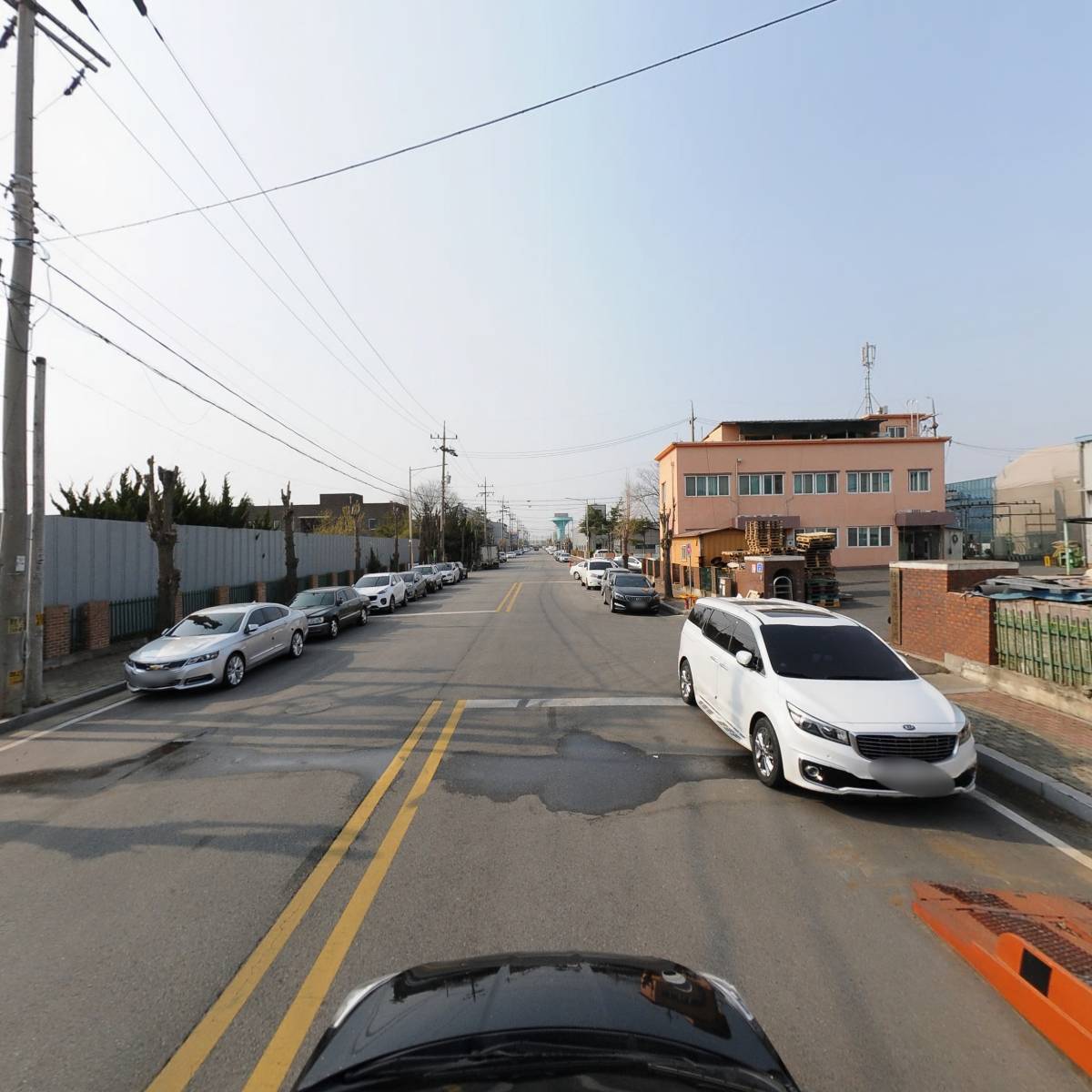 주식회사광명통신_4