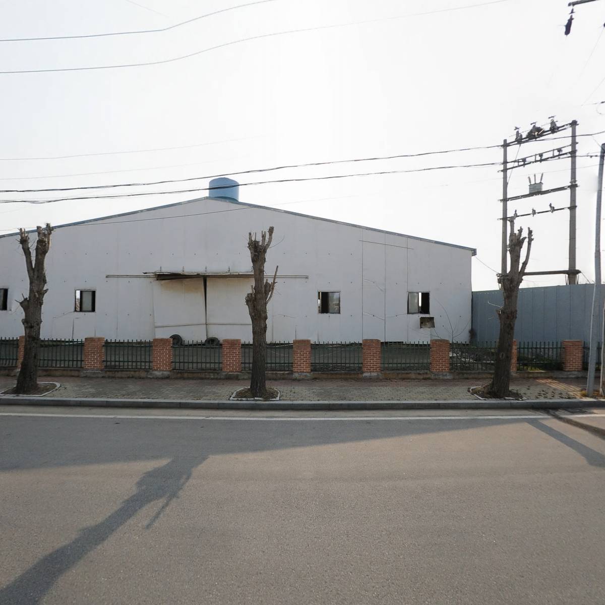 주식회사광명통신_3
