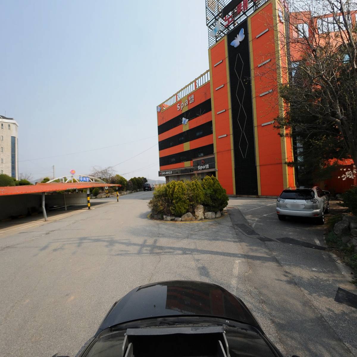 국일건설(주)_4