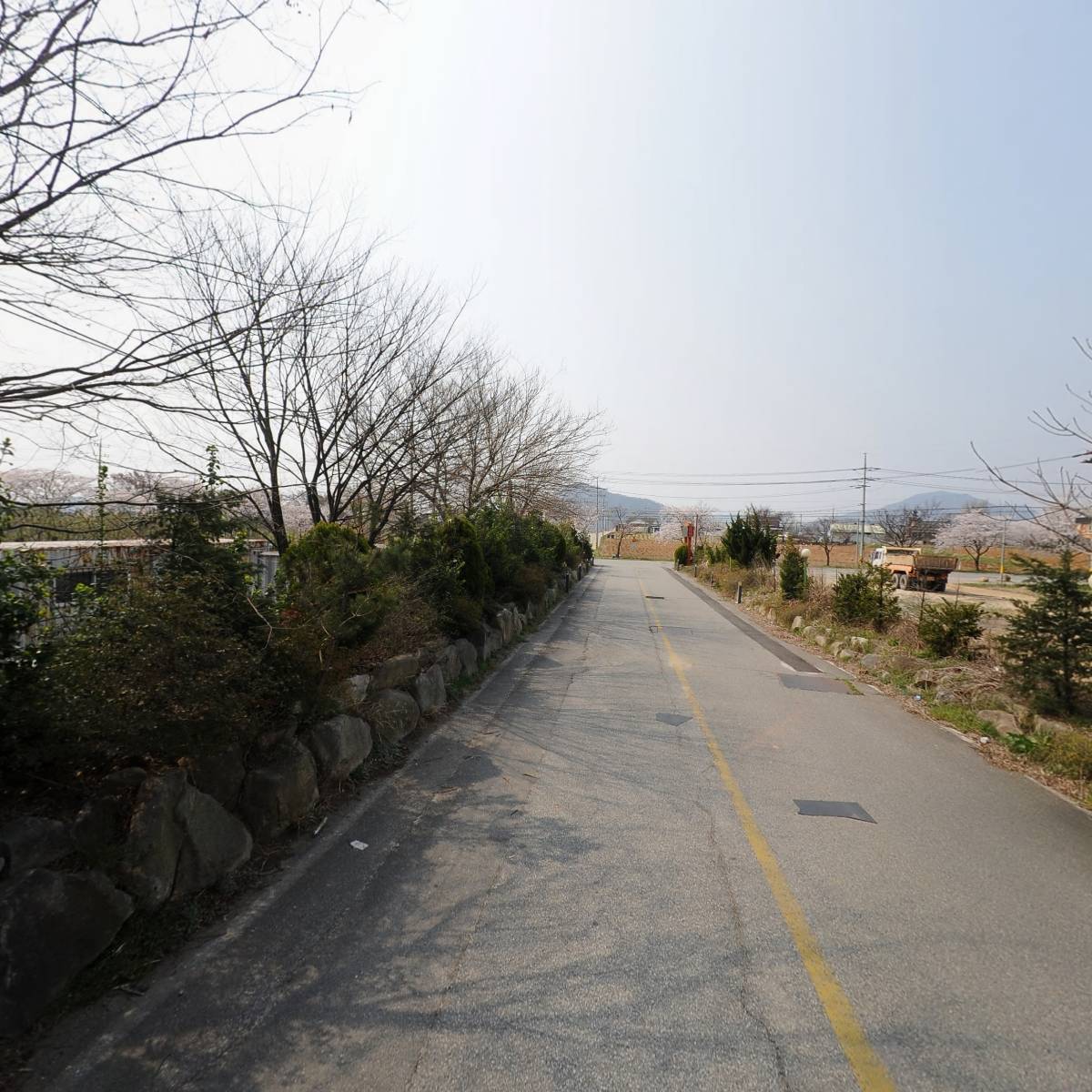 국일건설(주)_2