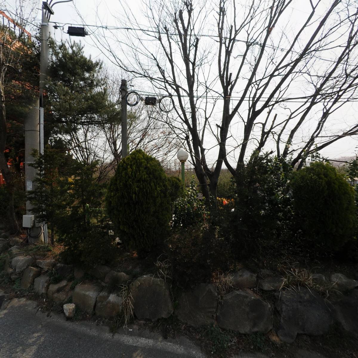 국일건설(주)